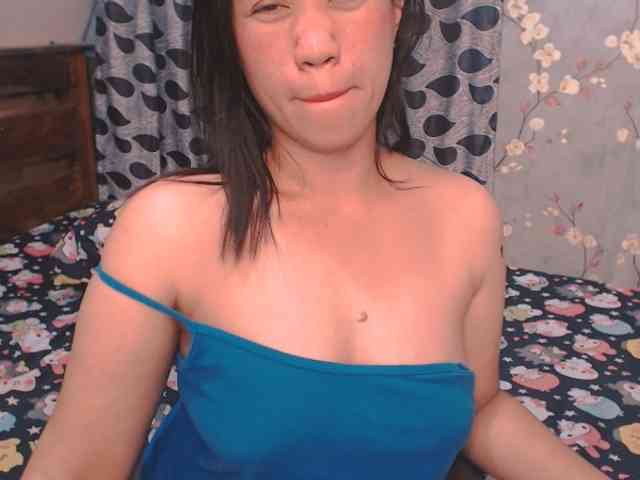 lhixyhorny lhixyhorny