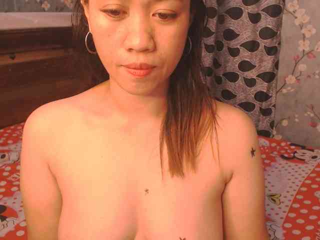 lhixyhorny webcam