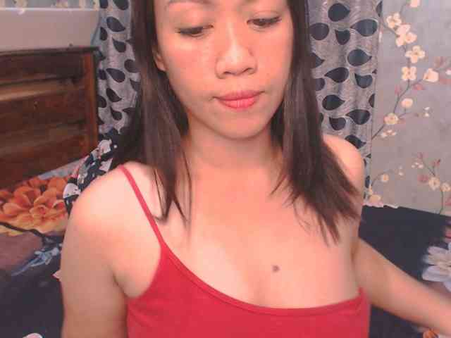 lhixyhorny lhixyhorny