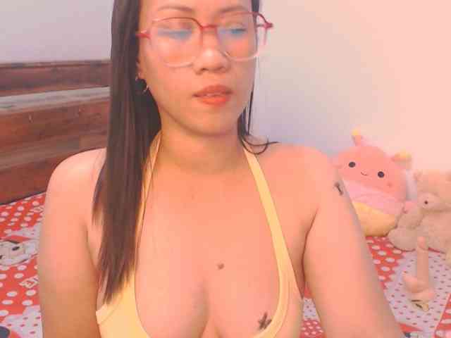 lhixyhorny webcam