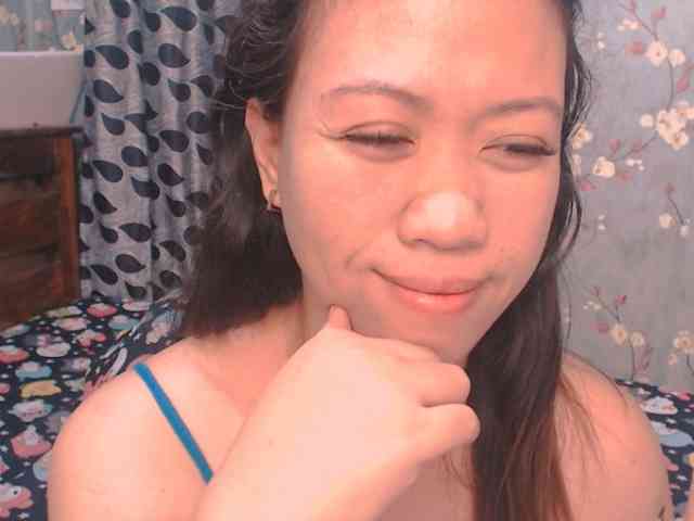 lhixyhorny lhixyhorny