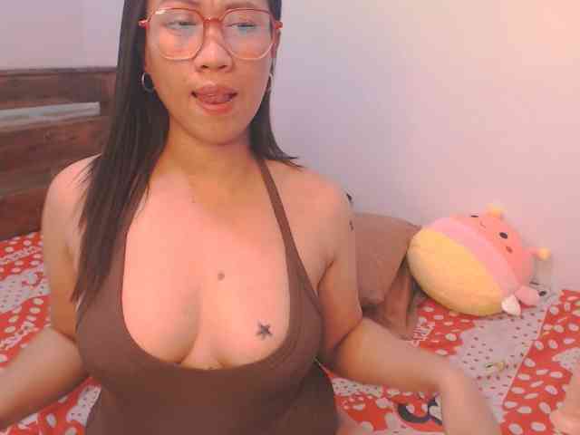 lhixyhorny webcam