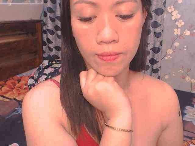 lhixyhorny lhixyhorny