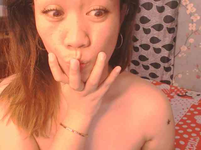 lhixyhorny webcam
