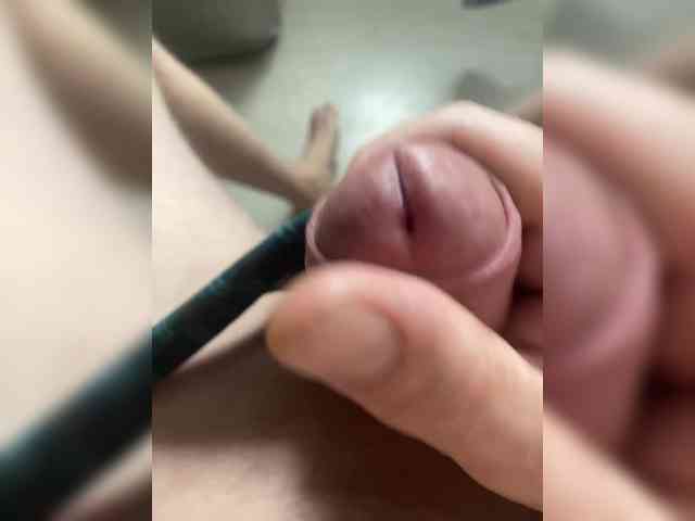 Vfuc Live Webcam on BongaCams