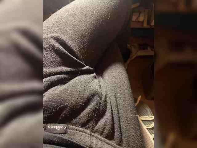 Vfuc Live Webcam on BongaCams