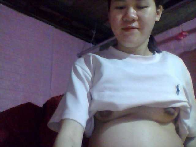 Ruby2kSexyy Porn
