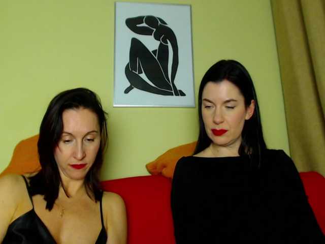 BDSMStars from BongaCams is Freechat