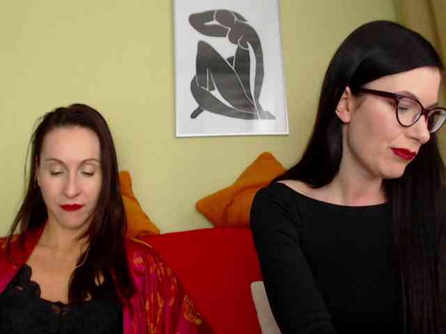 role play cam BDSMStars