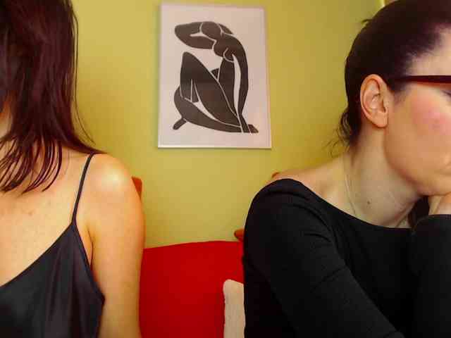 voyeur sex BDSMStars