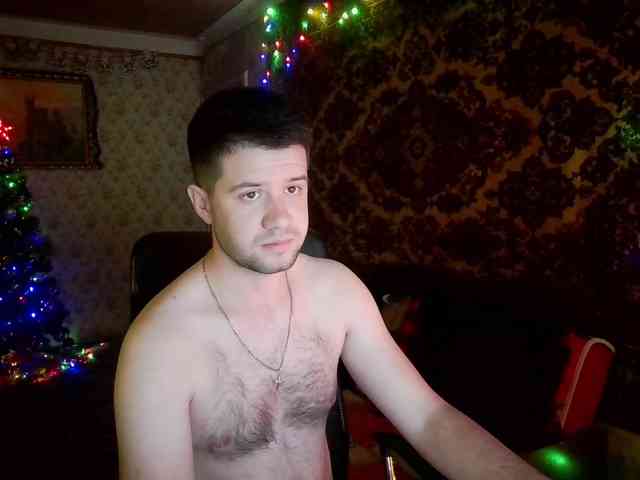 SexyRuBoys SexyRuBoys