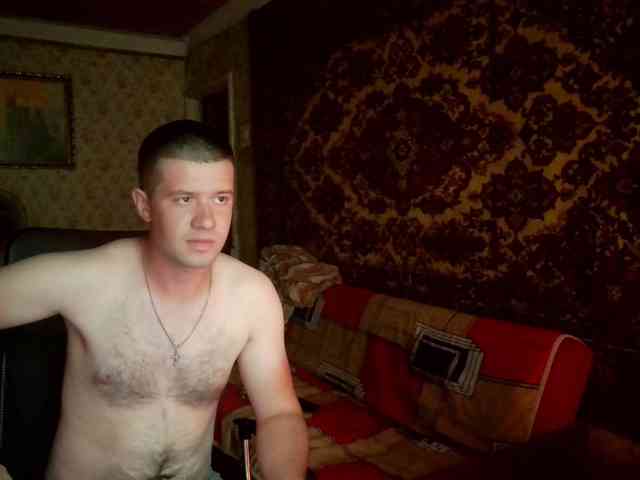 SexyRuBoys