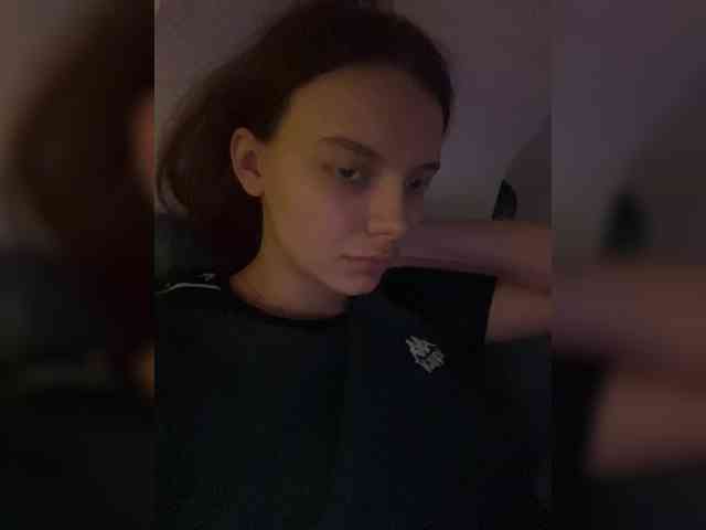 sexyredic Live Webcam on BongaCams
