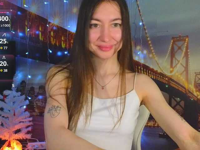 MiaMayy