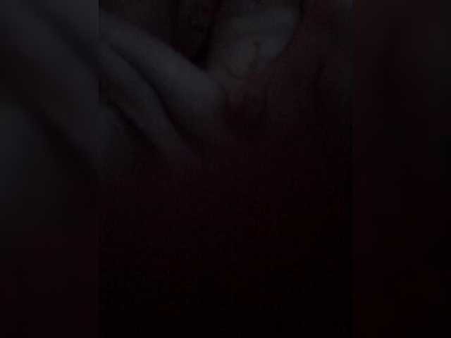 Poliom