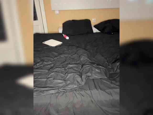 Newsexypara Newsexypara