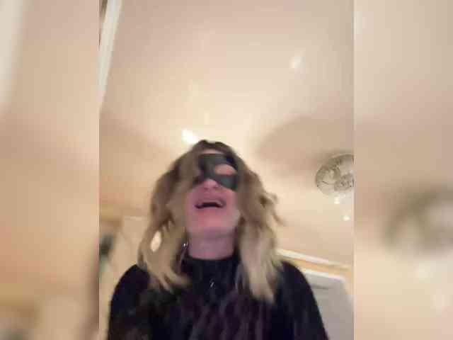 Newsexypara Newsexypara