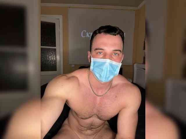 Newsexypara Live Webcam on BongaCams