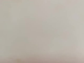 PornoRabbits Porn Show