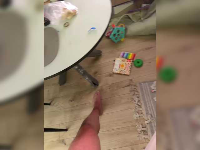 PornoRabbits