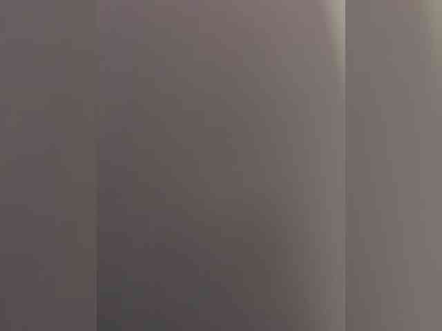 hot live sex PornoRabbits