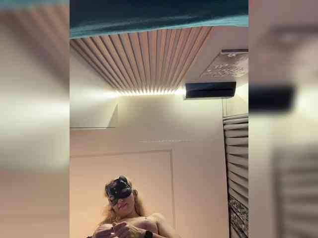 PornoRabbits PornoRabbits