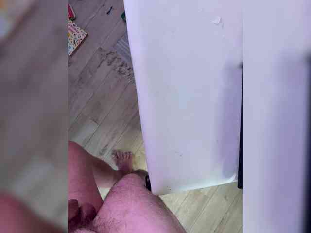free voyeur web cam PornoRabbits