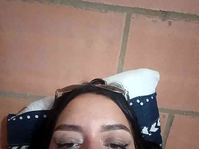 Melany22-sexy