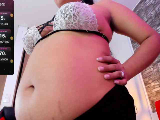 Emily-sc webcam