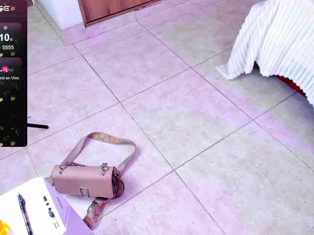 Emily-sc webcam