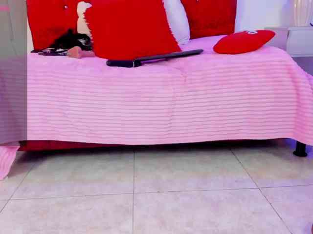 Emily-sc webcam