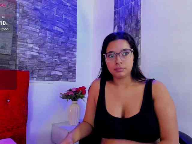 Emily-sc webcam
