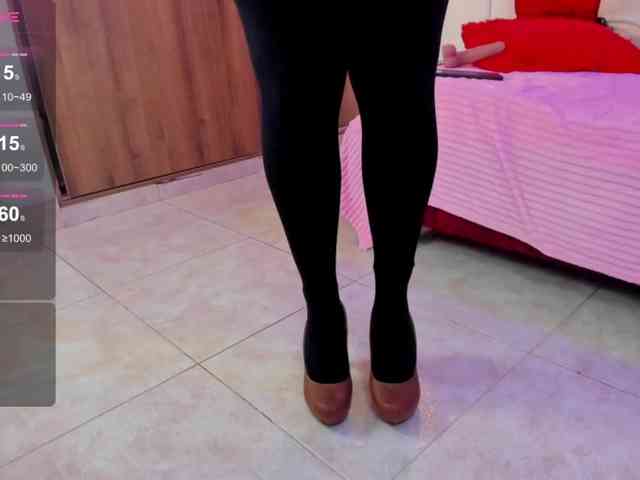 Emily-sc webcam