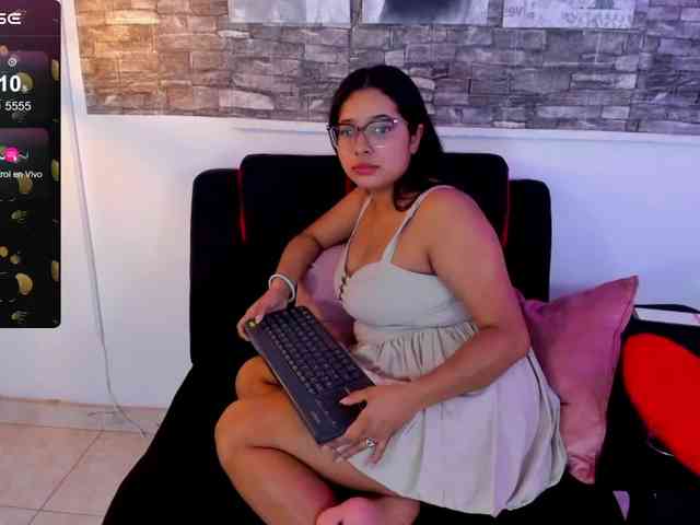 Emily-sc webcam