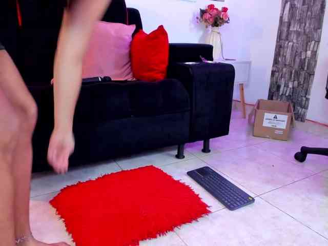 Emily-sc webcam