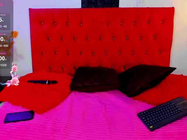 Emily-sc webcam