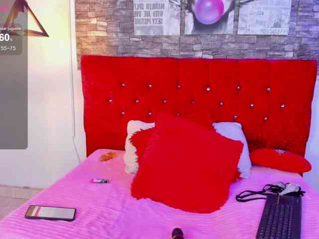 Emily-sc webcam