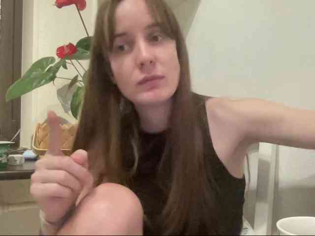 AleksKasandra