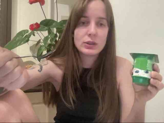 AleksKasandra
