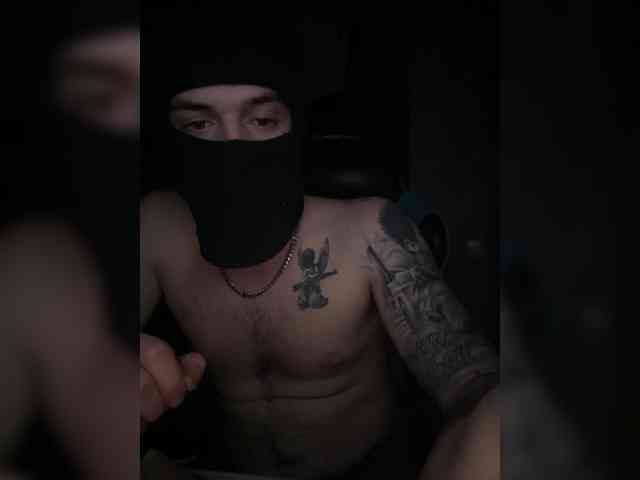 Peter6767 Live Webcam on BongaCams