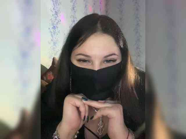 MysteryLissa Live Webcam on BongaCams MysteryLissa Live Webcam on BongaCams