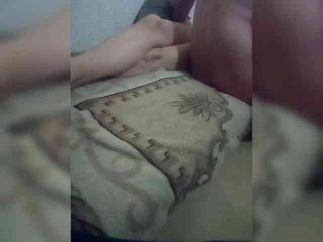 pppaaaarrrraaaaa webcam