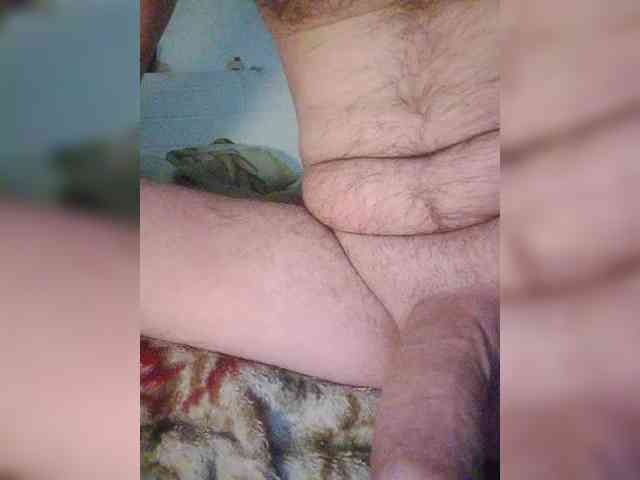 pppaaaarrrraaaaa webcam