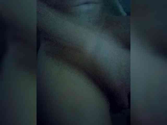 pppaaaarrrraaaaa webcam