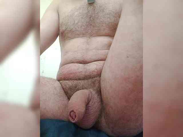 pppaaaarrrraaaaa pppaaaarrrraaaaa