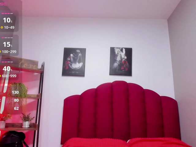 Preview of hanna-greeyy