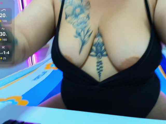 Hanna-Greeyy Hanna-Greeyy