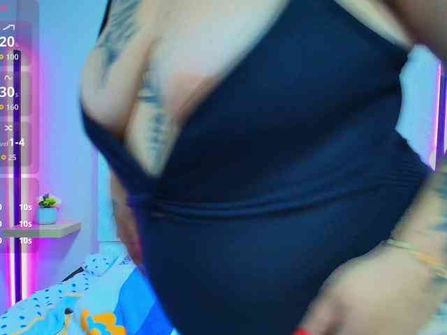 Hanna-Greeyy Hanna-Greeyy