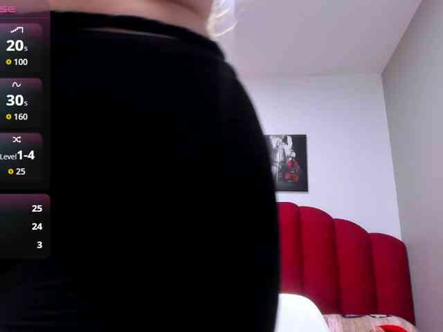 Hanna-Greeyy Hanna-Greeyy