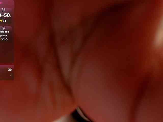Hanna-Greeyy webcam